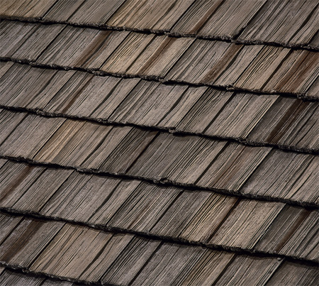 Concrete Tile Roof Repair In Colorado, Concrete Tile Roofing
